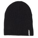 Klim Gorro Core - Preto